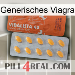 Generic Viagra 43